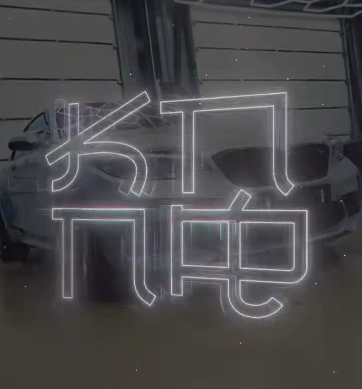 okleika_kyzova_bmw_5