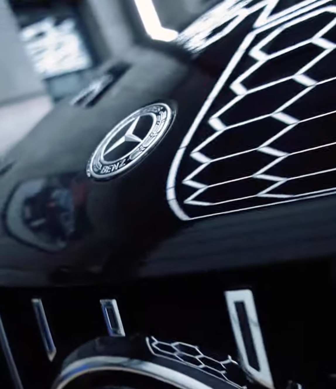 chernyij-avtomobil-ne-prigovor.-kak-ubrat-pautinku-navsegda_5