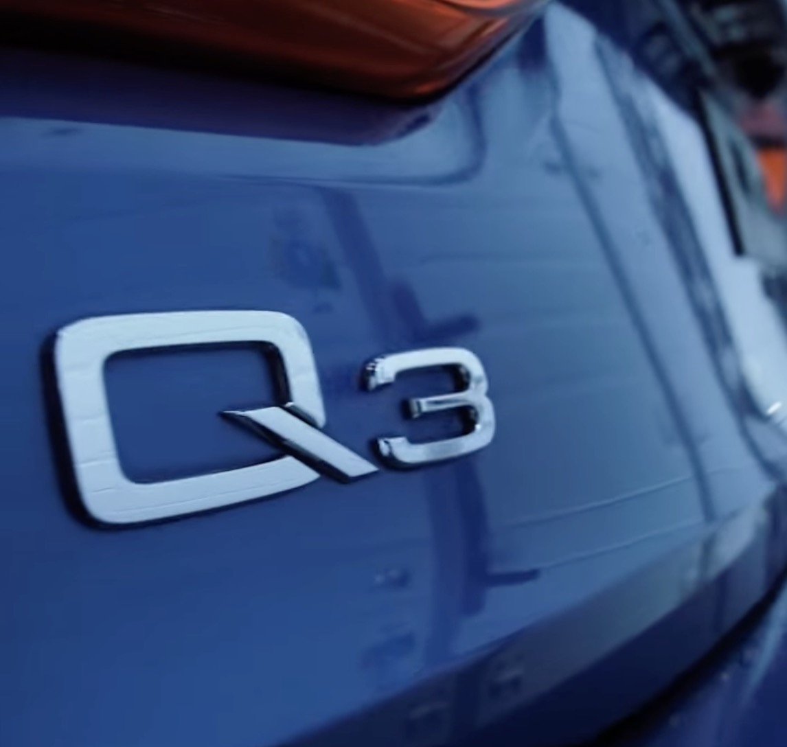 raznica-mezhdu-myagkim-i-tverdym-top-coat-ppf_3