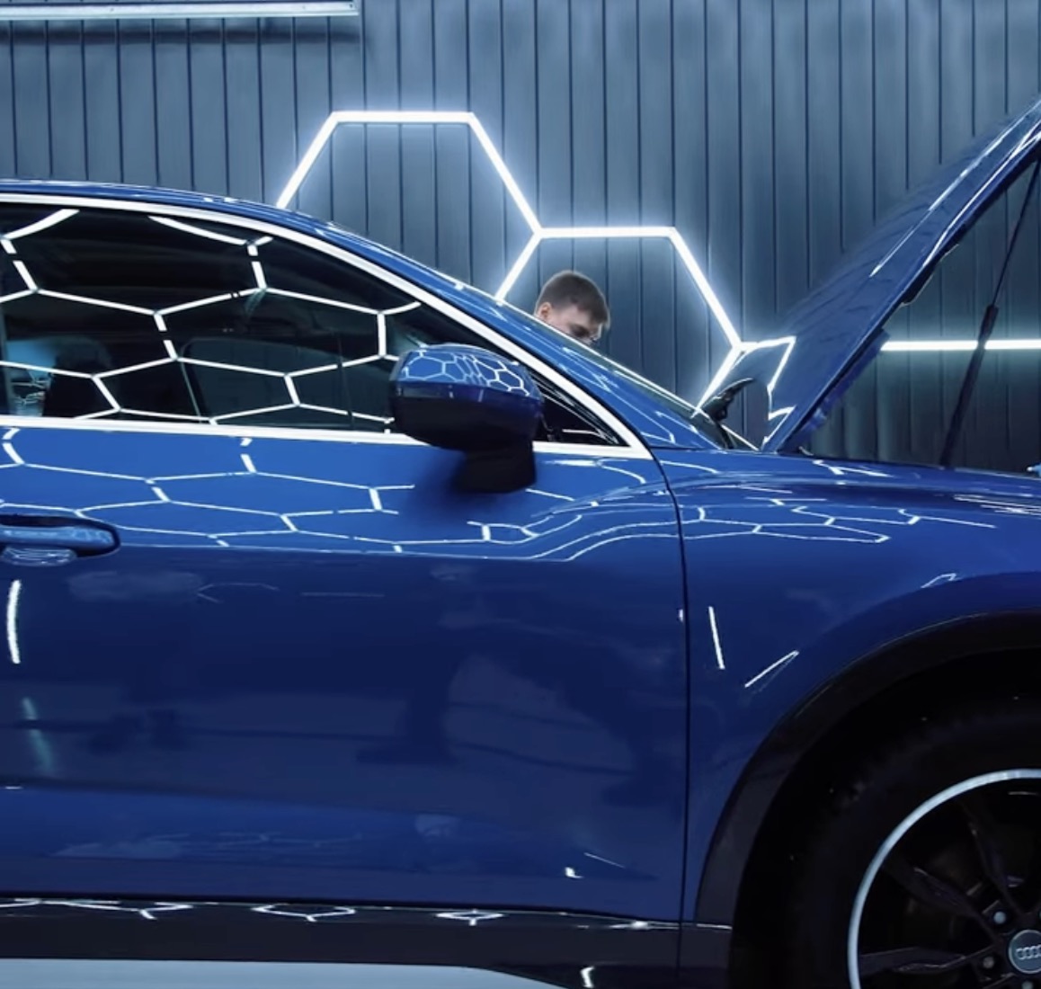 raznica-mezhdu-myagkim-i-tverdym-top-coat-ppf_9