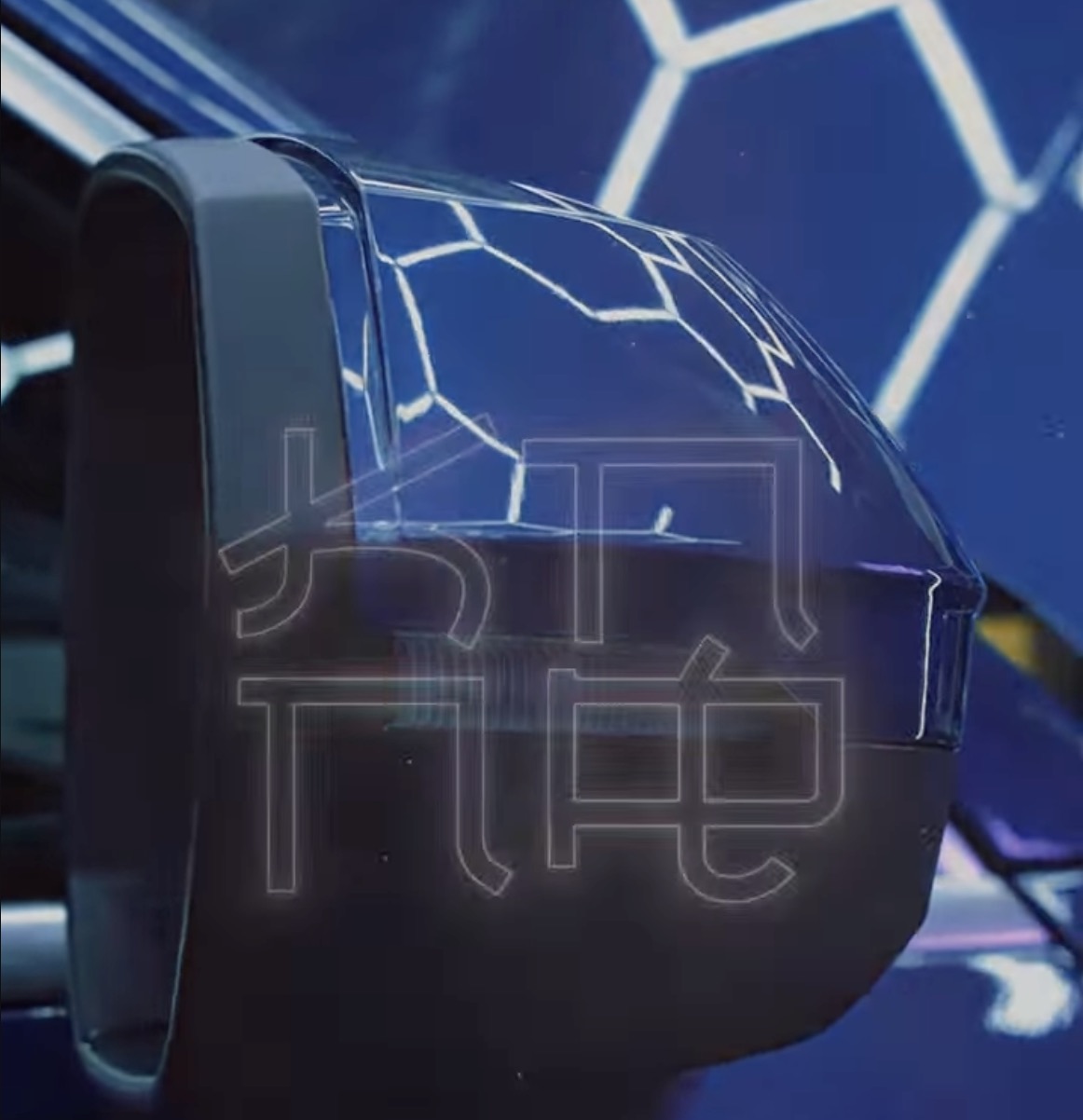 vinil-protiv-poliuretana-pochemu-ekonomiya-v-10-tyisyach-obojdetsya-v-100_1