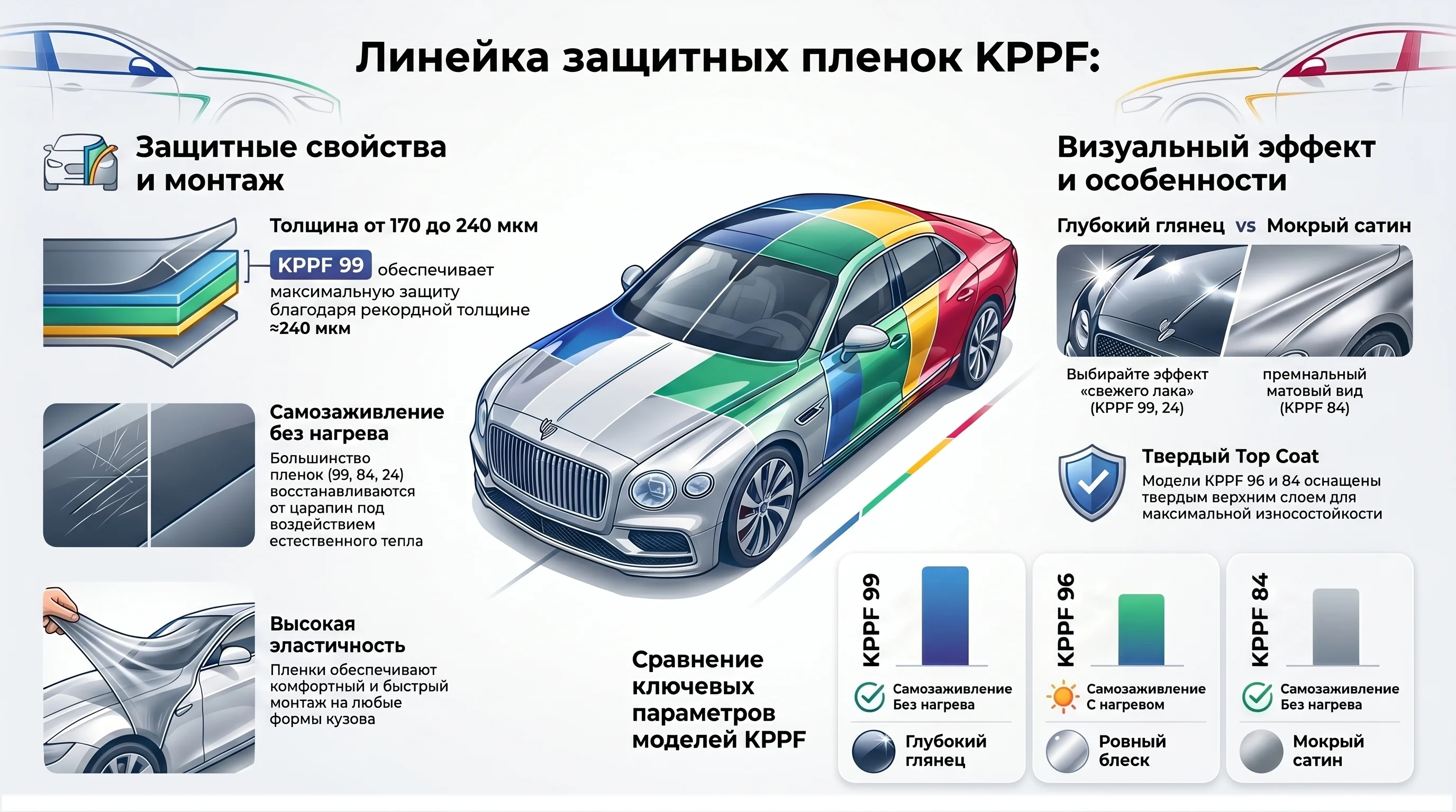 kppf