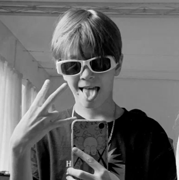 Фотография автора отзыва