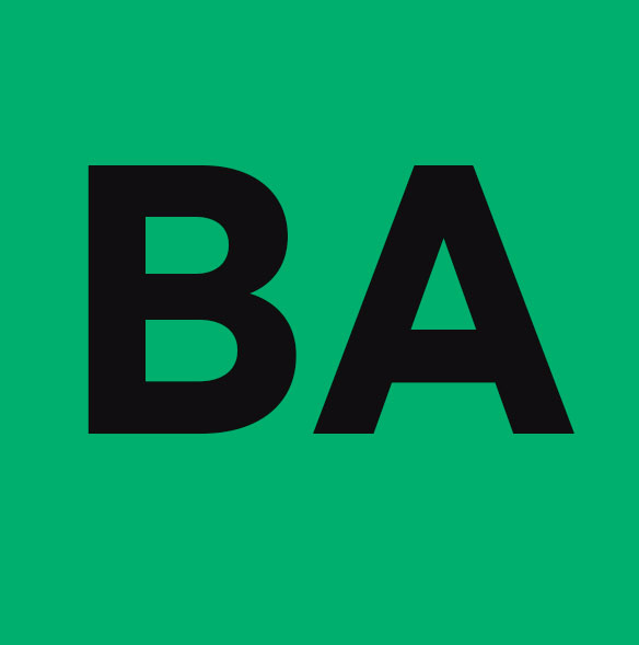 Фотография автора отзыва