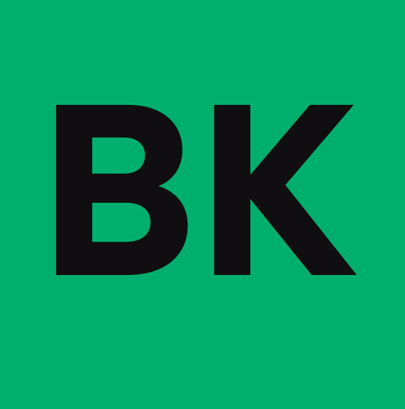 Фотография автора отзыва